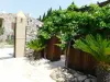 Photos de notre gîte et maison d'hote à vendre à Perpignan - 2022 (37).webp